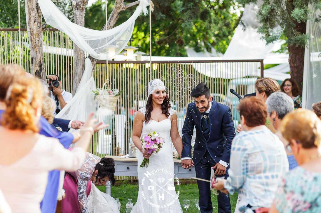 boda-almendralejo-pedro-cristina (48)