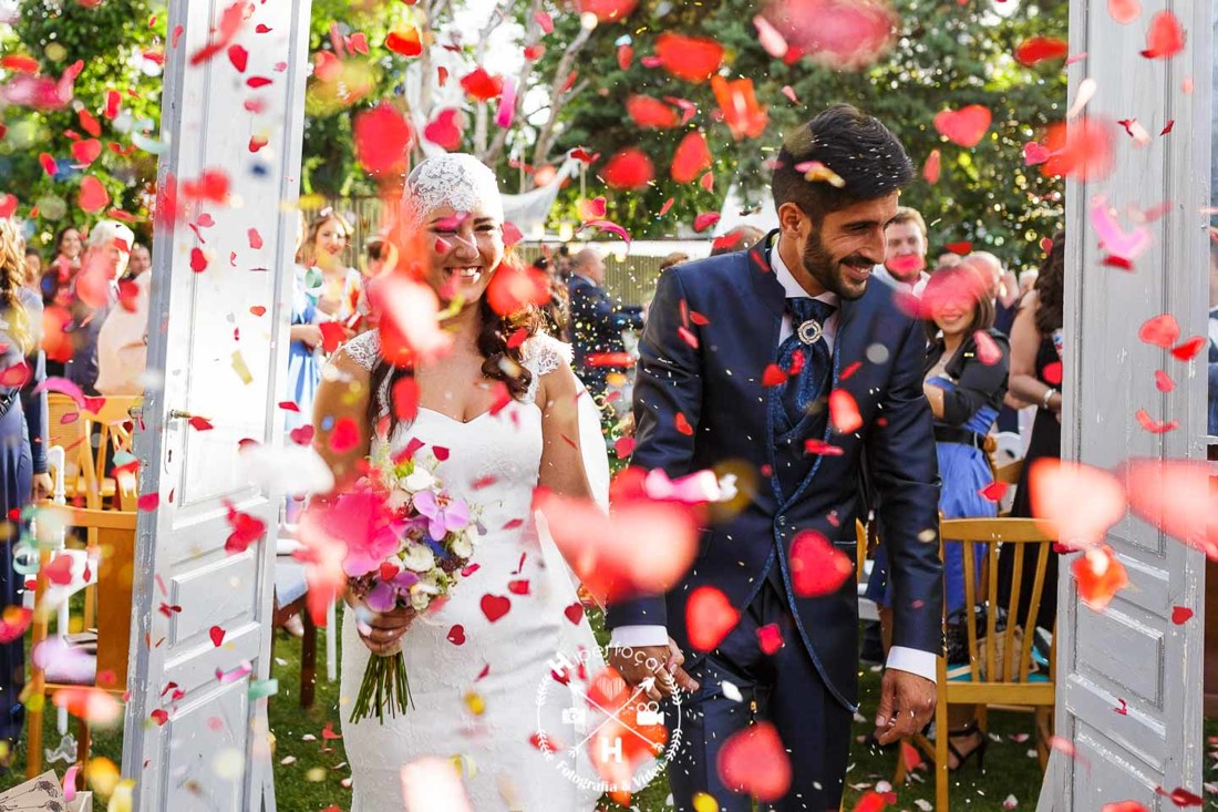 boda-almendralejo-pedro-cristina (49)