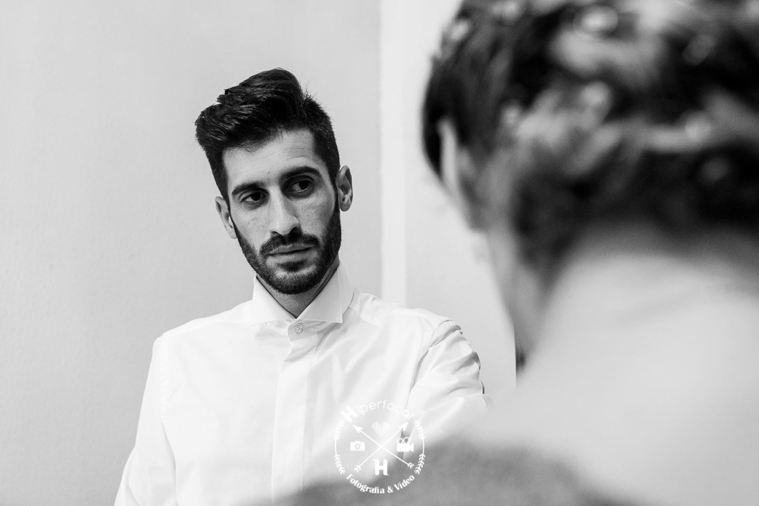 boda-almendralejo-pedro-cristina (4)