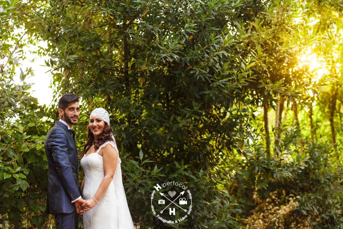 boda-almendralejo-pedro-cristina (50)