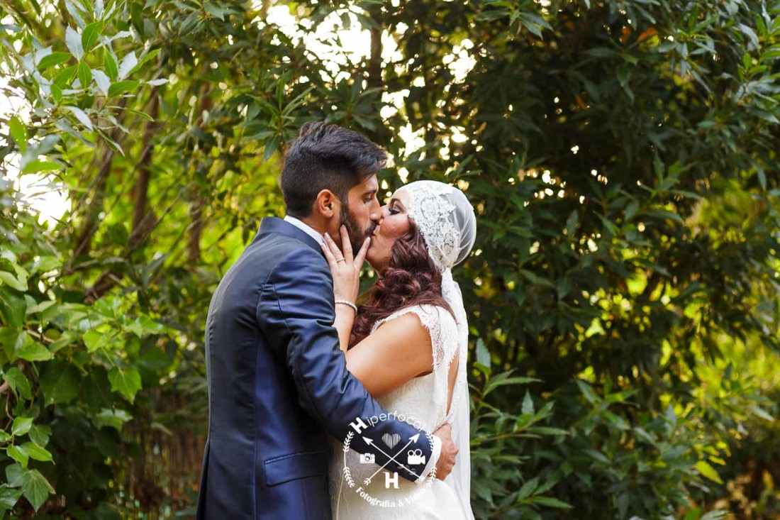 boda-almendralejo-pedro-cristina (51)