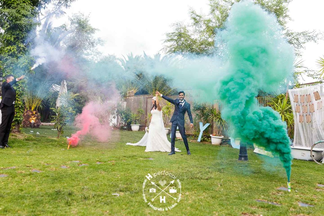 boda-almendralejo-pedro-cristina (53)