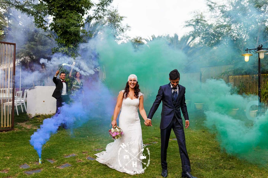 boda-almendralejo-pedro-cristina (54)