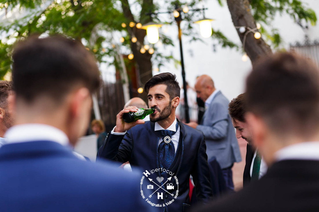 boda-almendralejo-pedro-cristina (55)