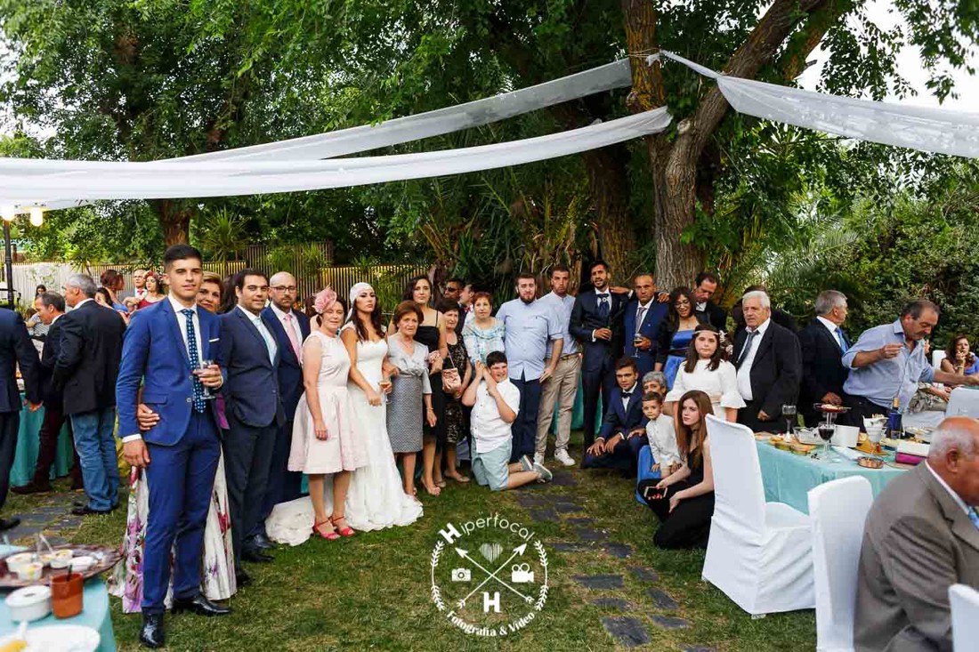 boda-almendralejo-pedro-cristina (56)