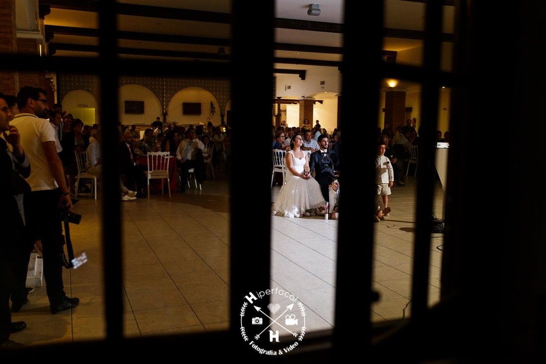 boda-almendralejo-pedro-cristina (57)