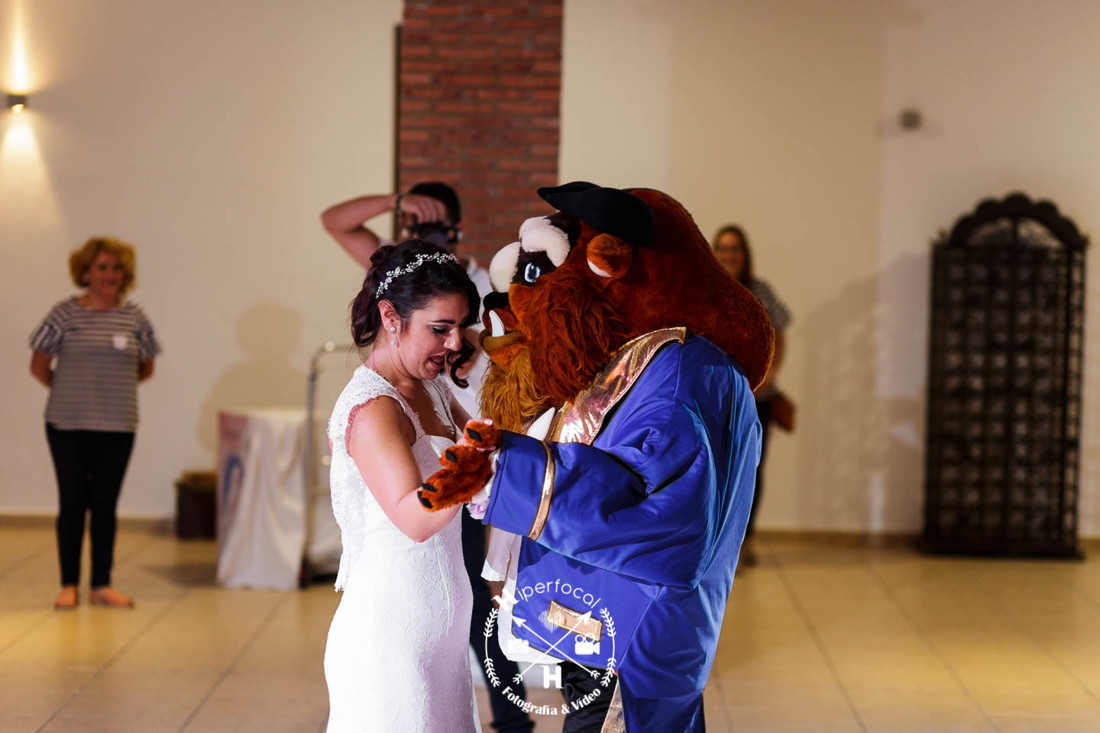 boda-almendralejo-pedro-cristina (58)