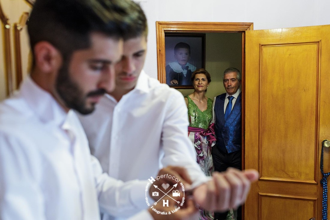 boda-almendralejo-pedro-cristina (5)