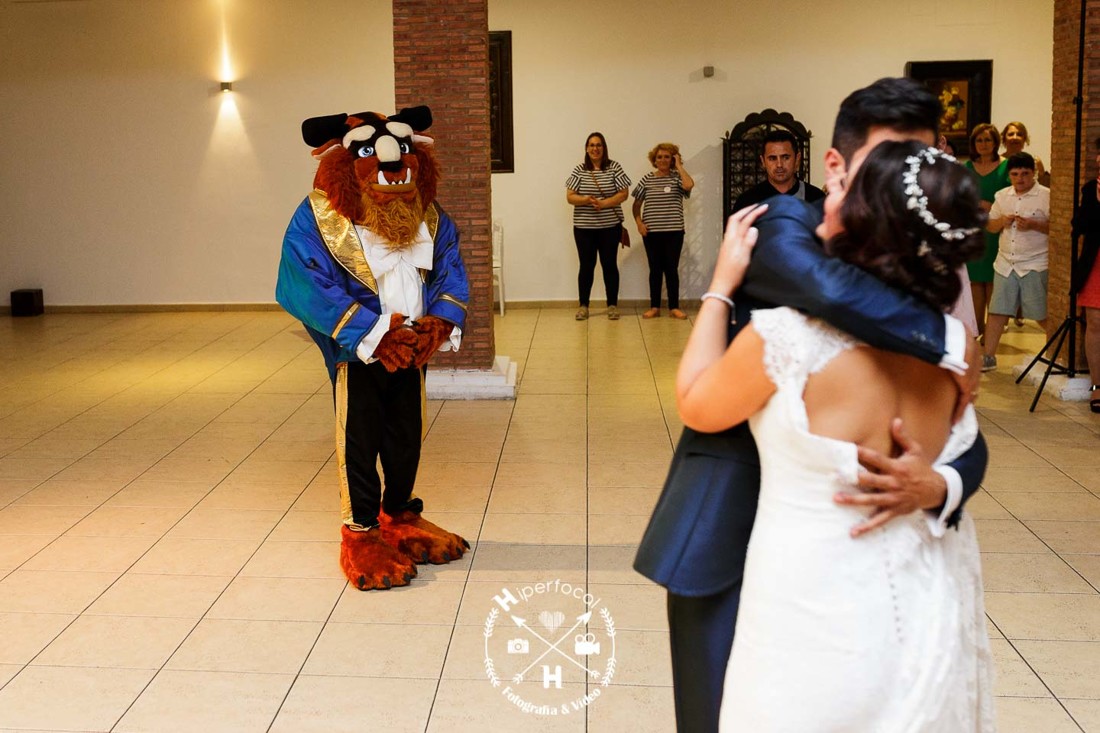 boda-almendralejo-pedro-cristina (60)