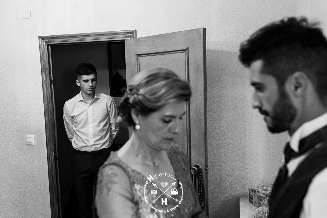 boda-almendralejo-pedro-cristina (6)