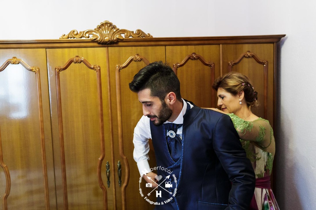 boda-almendralejo-pedro-cristina (7)