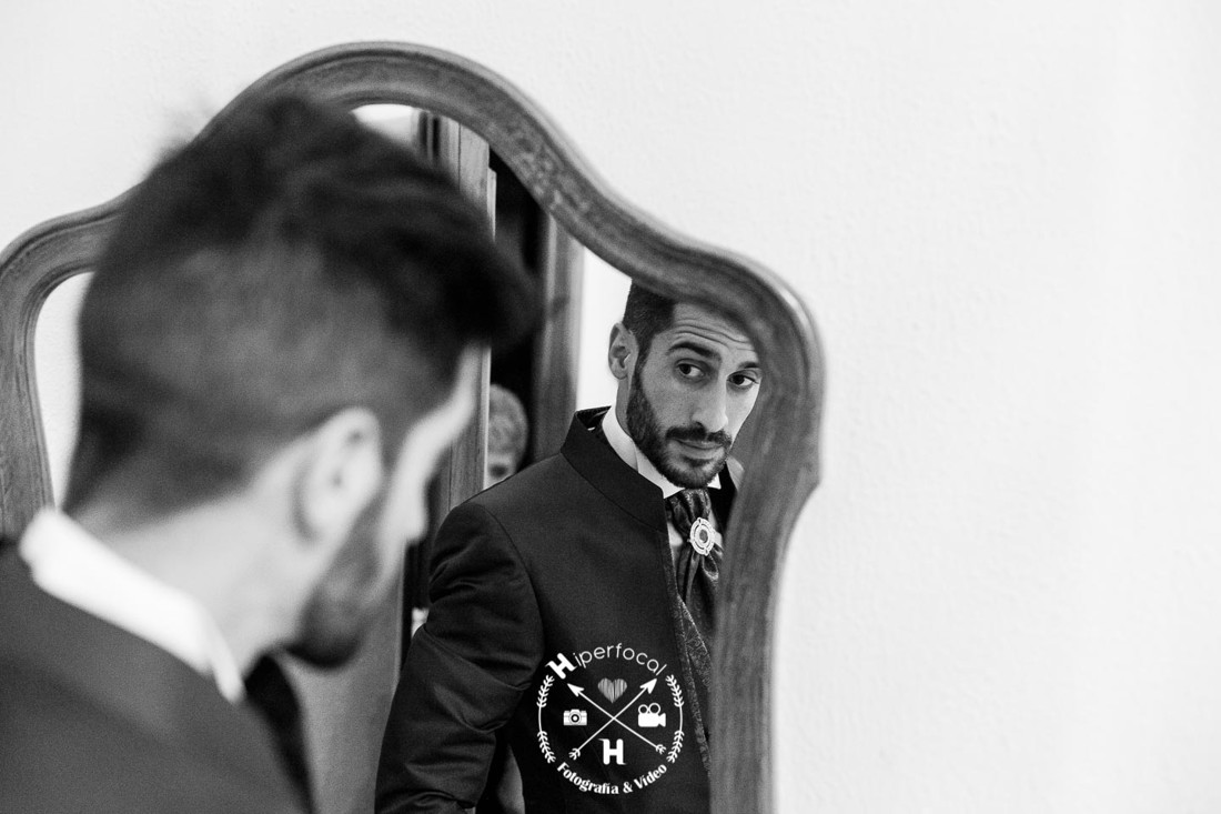 boda-almendralejo-pedro-cristina (8)