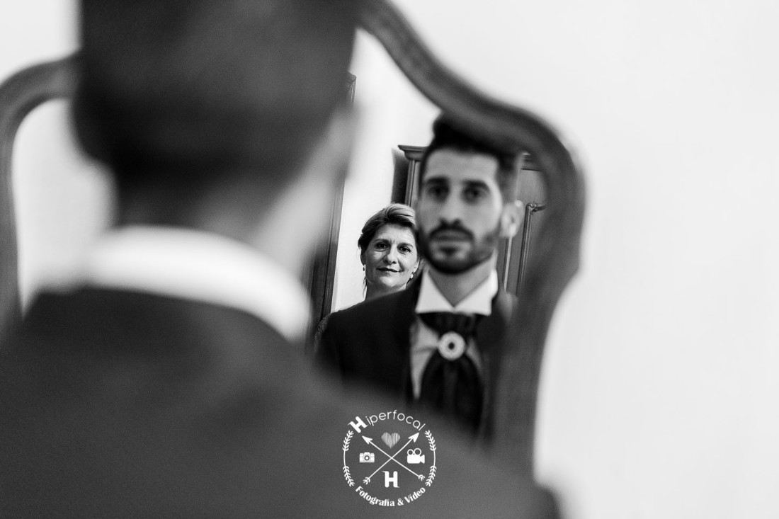 boda-almendralejo-pedro-cristina (9)