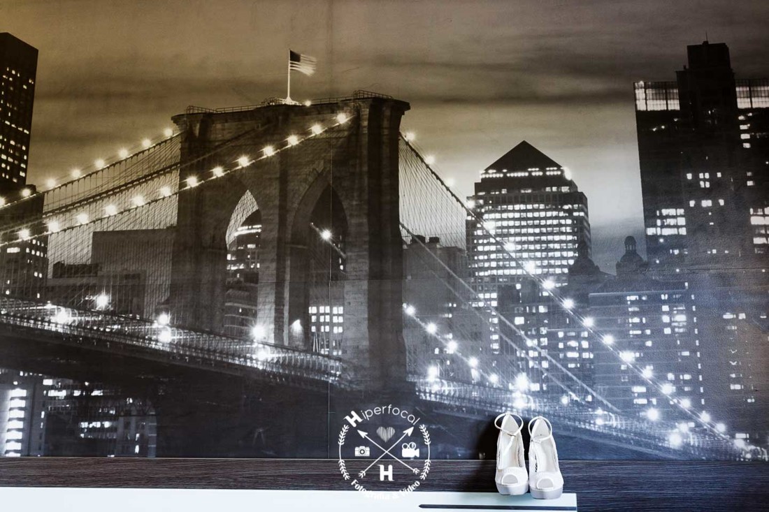 Alex-Ana-badajoz-hiperfocal (10)