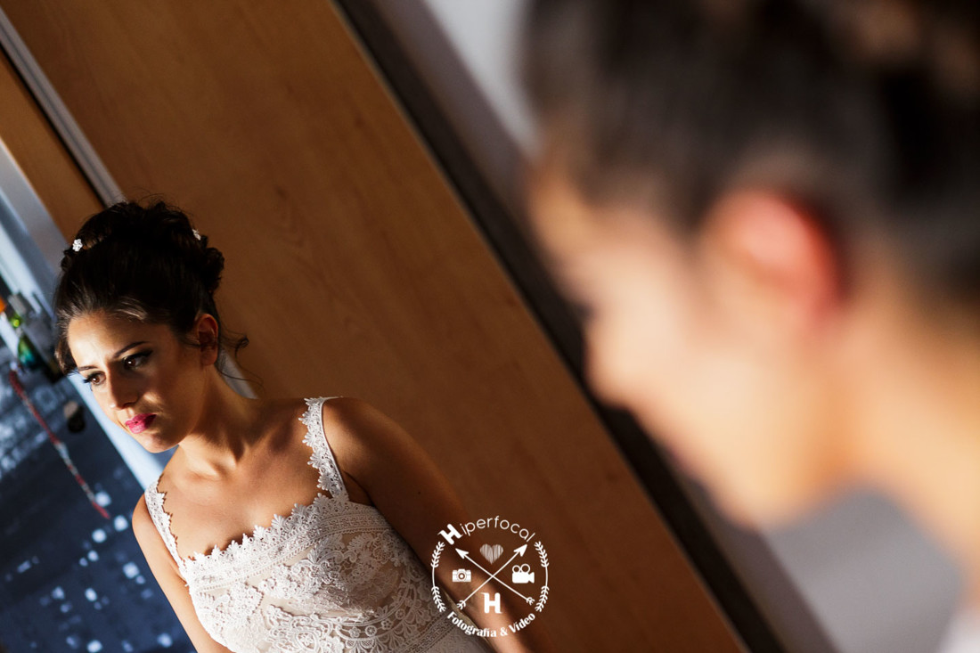 Alex-Ana-badajoz-hiperfocal (11)