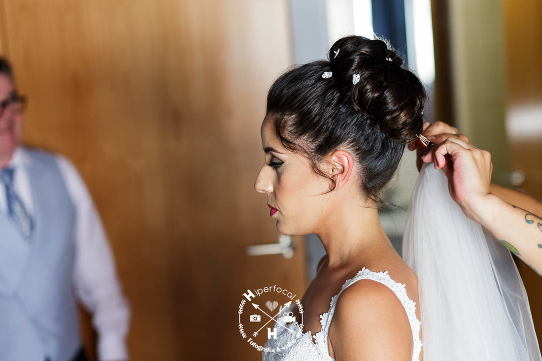 Alex-Ana-badajoz-hiperfocal (12)