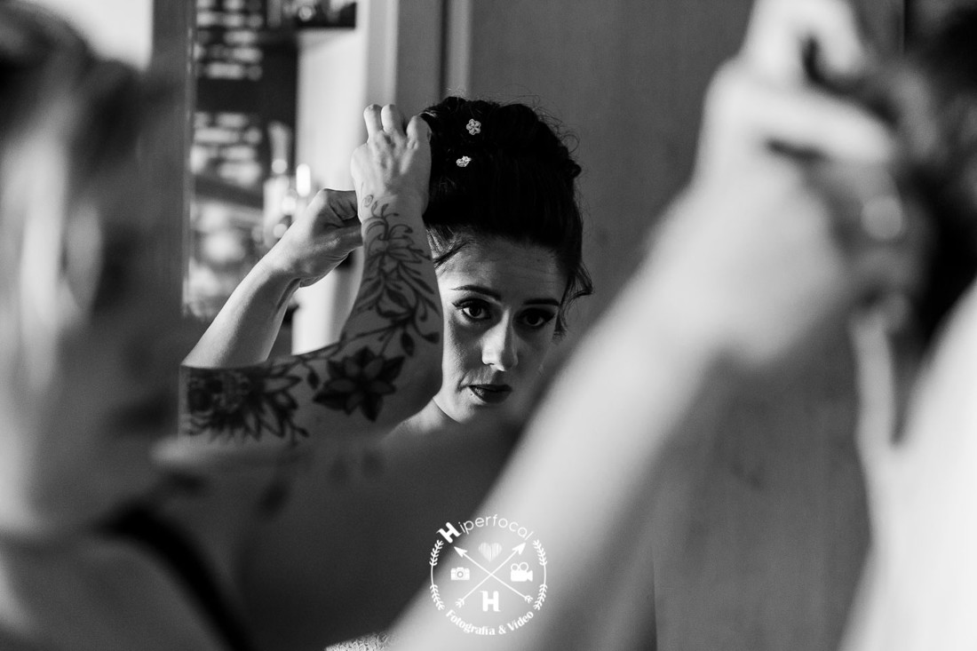 Alex-Ana-badajoz-hiperfocal (14)