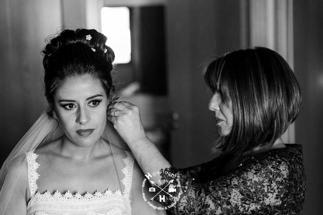 Alex-Ana-badajoz-hiperfocal (15)