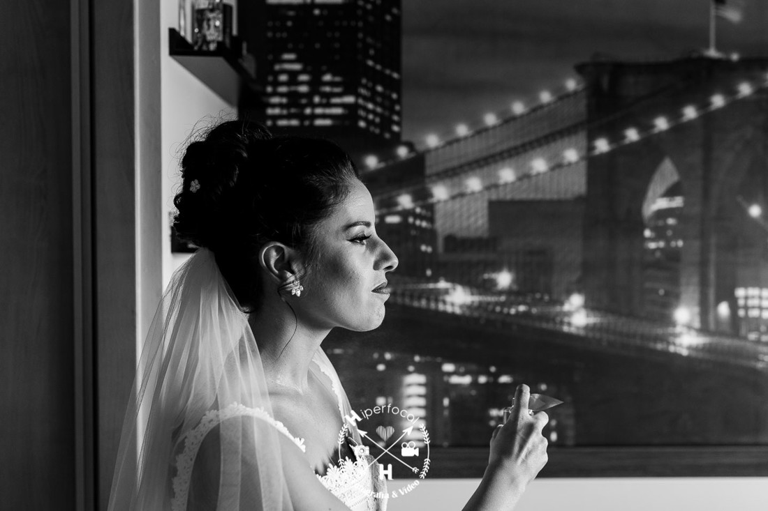 Alex-Ana-badajoz-hiperfocal (18)