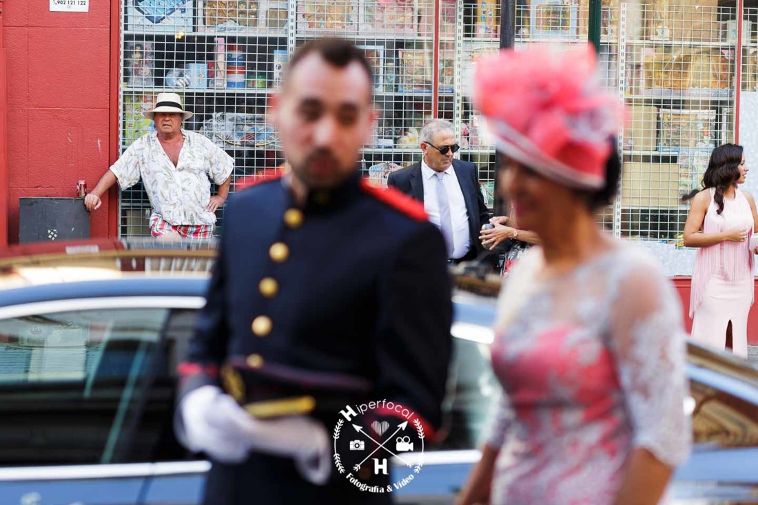 Alex-Ana-badajoz-hiperfocal (19)