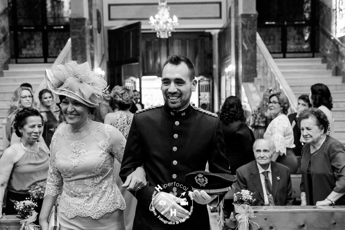 Alex-Ana-badajoz-hiperfocal (20)