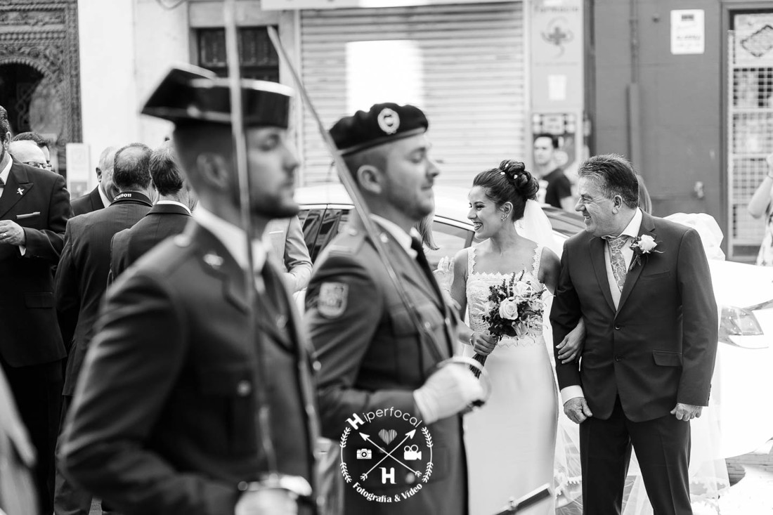 Alex-Ana-badajoz-hiperfocal (21)