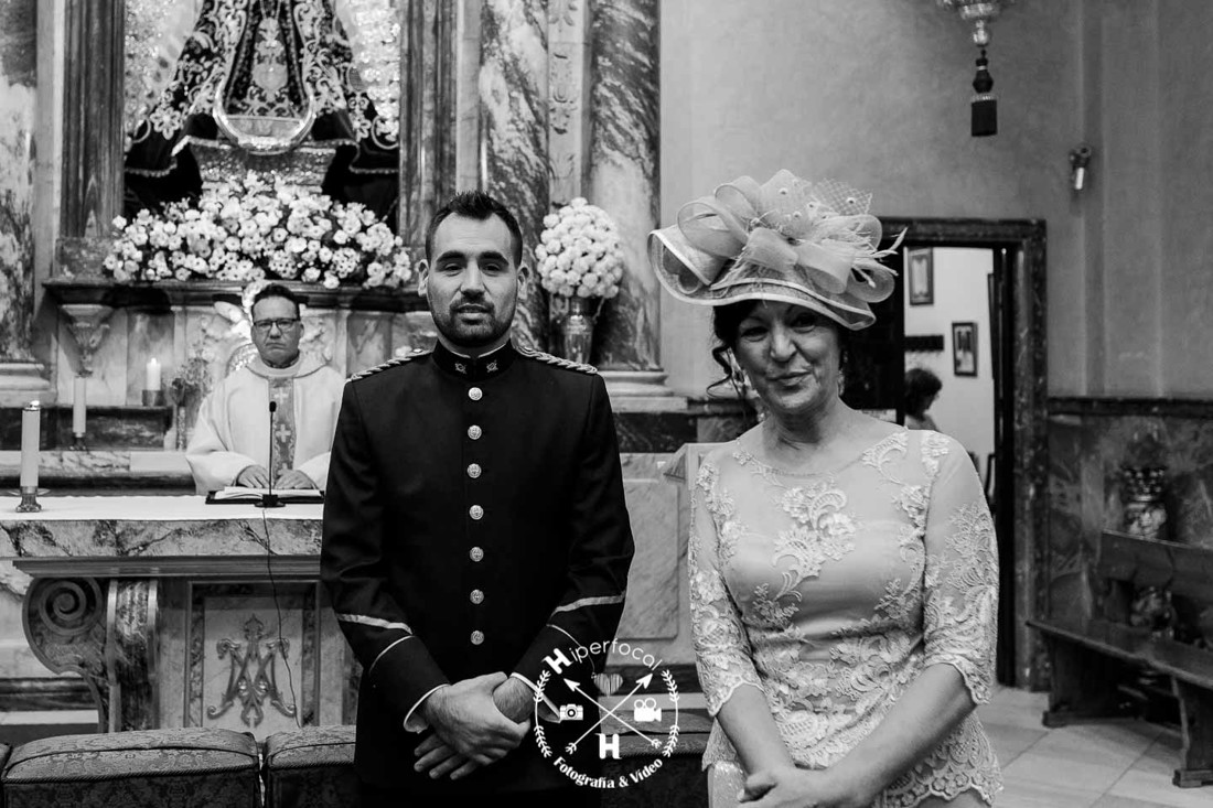 Alex-Ana-badajoz-hiperfocal (22)