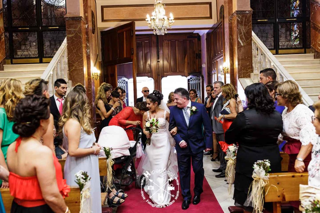 Alex-Ana-badajoz-hiperfocal (23)