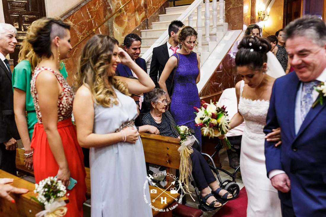 Alex-Ana-badajoz-hiperfocal (24)