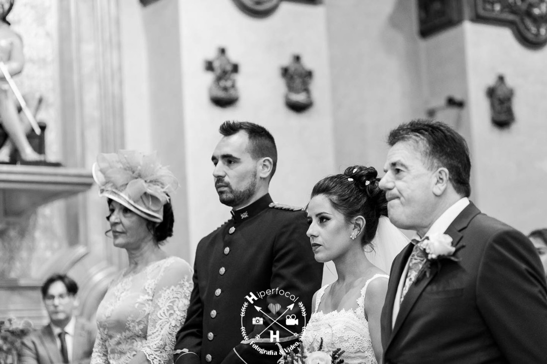 Alex-Ana-badajoz-hiperfocal (25)