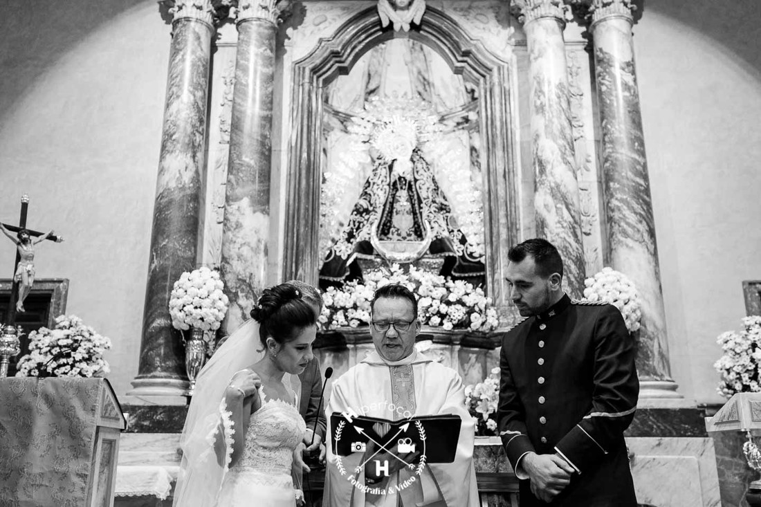 Alex-Ana-badajoz-hiperfocal (26)