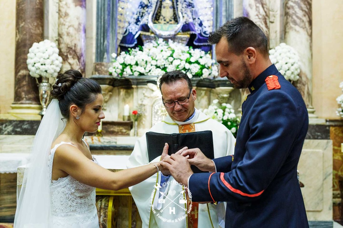 Alex-Ana-badajoz-hiperfocal (27)