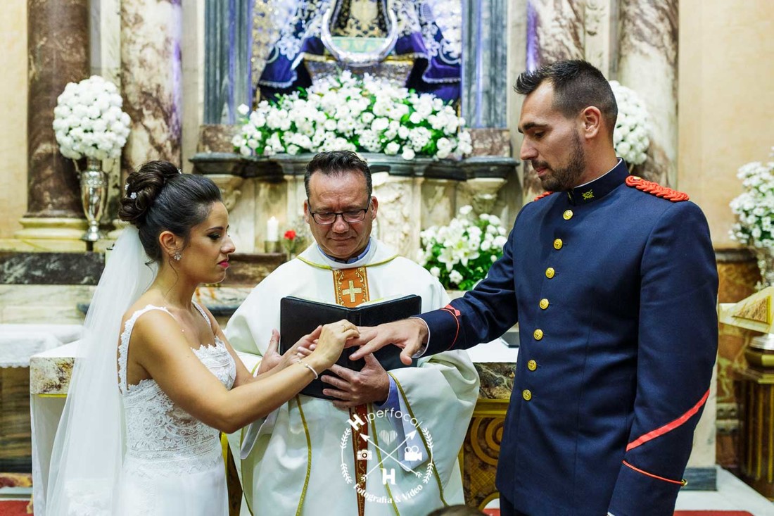 Alex-Ana-badajoz-hiperfocal (28)