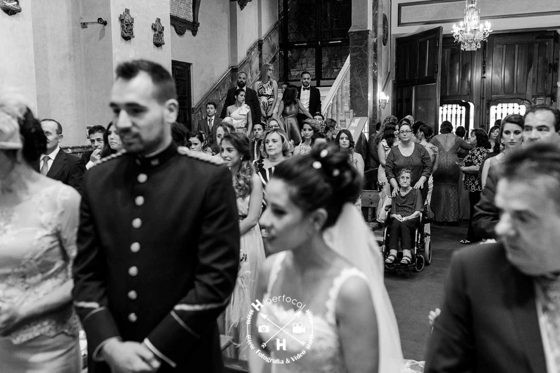 Alex-Ana-badajoz-hiperfocal (29)