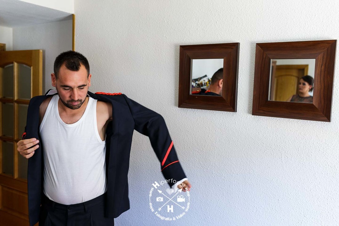 Alex-Ana-badajoz-hiperfocal (2)