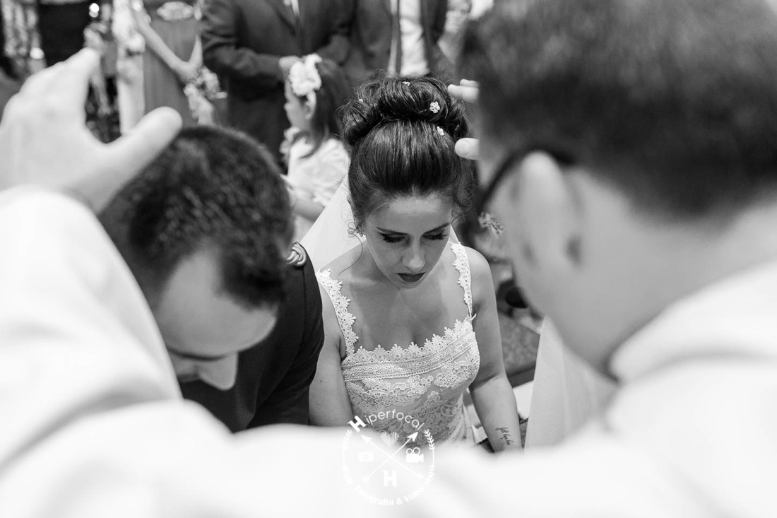 Alex-Ana-badajoz-hiperfocal (30)