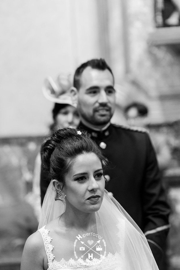 Alex-Ana-badajoz-hiperfocal (31)