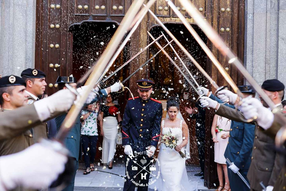 Alex-Ana-badajoz-hiperfocal (32)