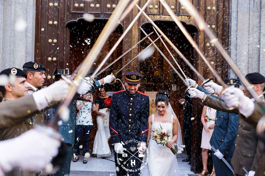 Alex-Ana-badajoz-hiperfocal (33)