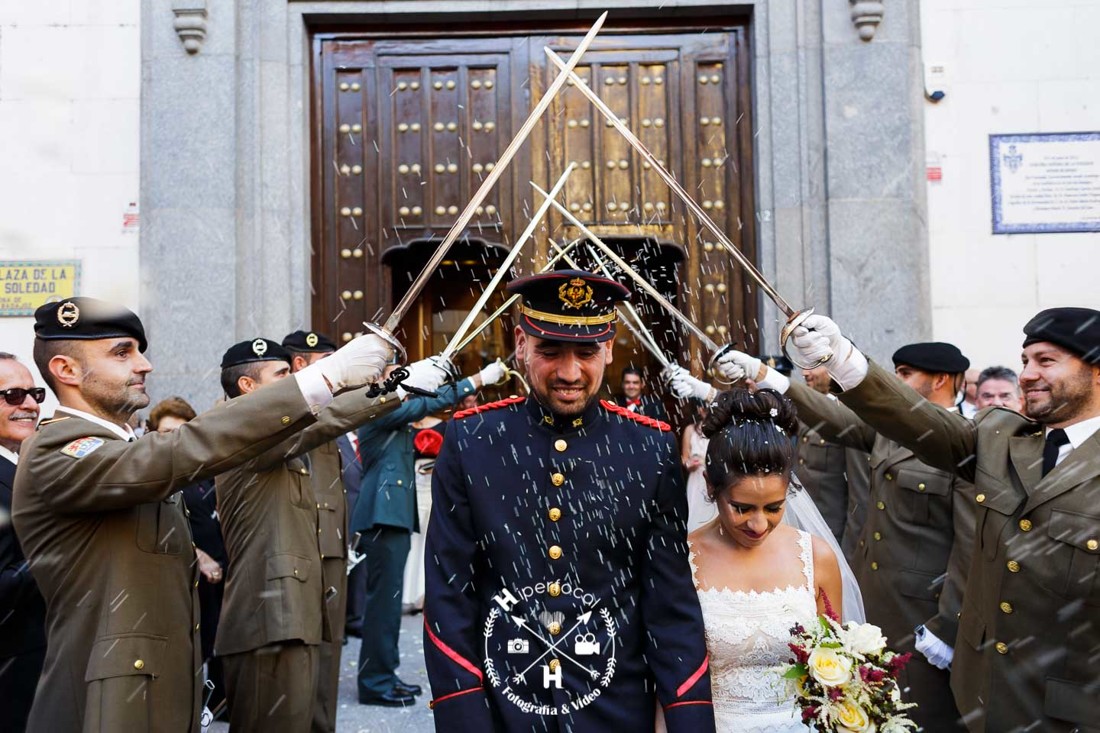 Alex-Ana-badajoz-hiperfocal (34)