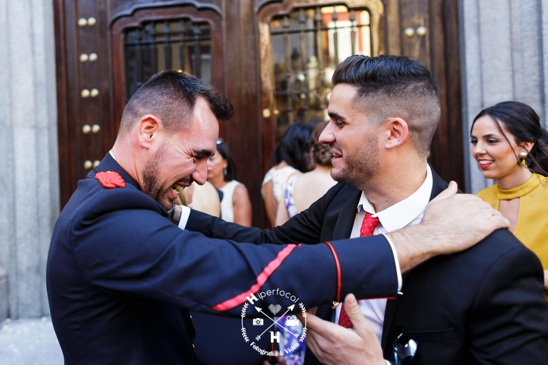 Alex-Ana-badajoz-hiperfocal (35)