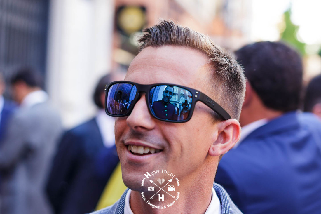 Alex-Ana-badajoz-hiperfocal (36)