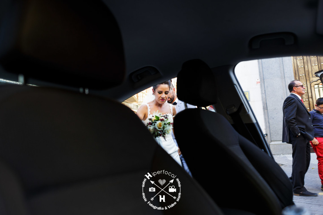 Alex-Ana-badajoz-hiperfocal (37)