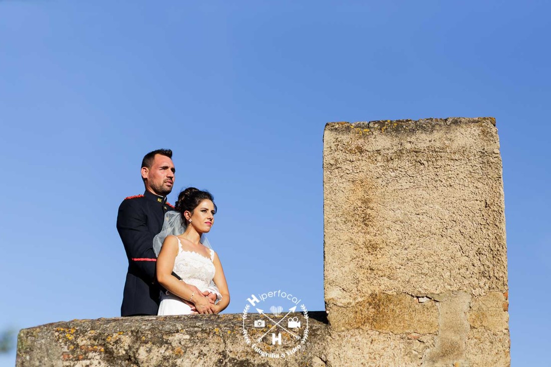 Alex-Ana-badajoz-hiperfocal (38)