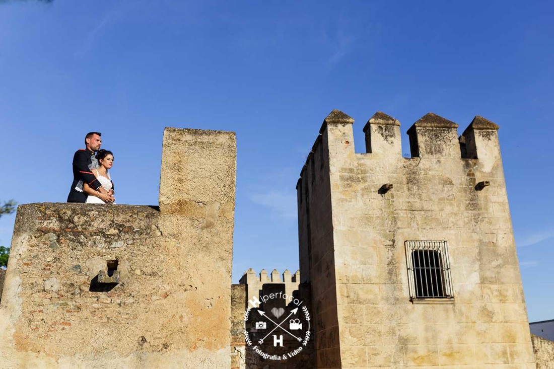 Alex-Ana-badajoz-hiperfocal (39)