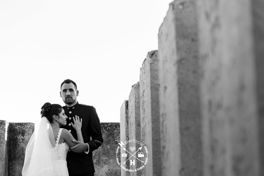 Alex-Ana-badajoz-hiperfocal (40)