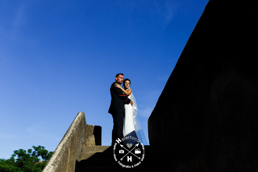 Alex-Ana-badajoz-hiperfocal (41)