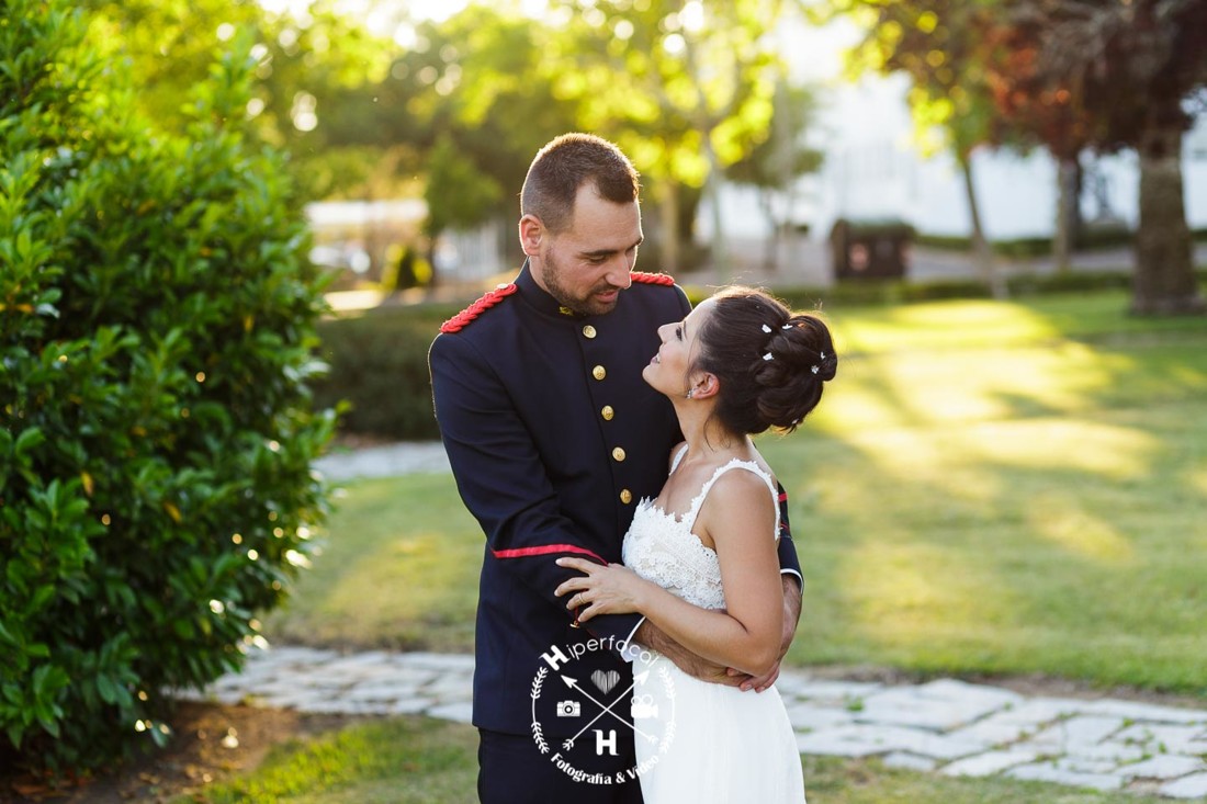 Alex-Ana-badajoz-hiperfocal (43)