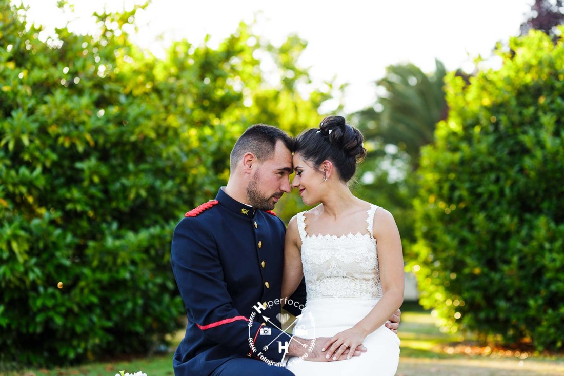 Alex-Ana-badajoz-hiperfocal (44)