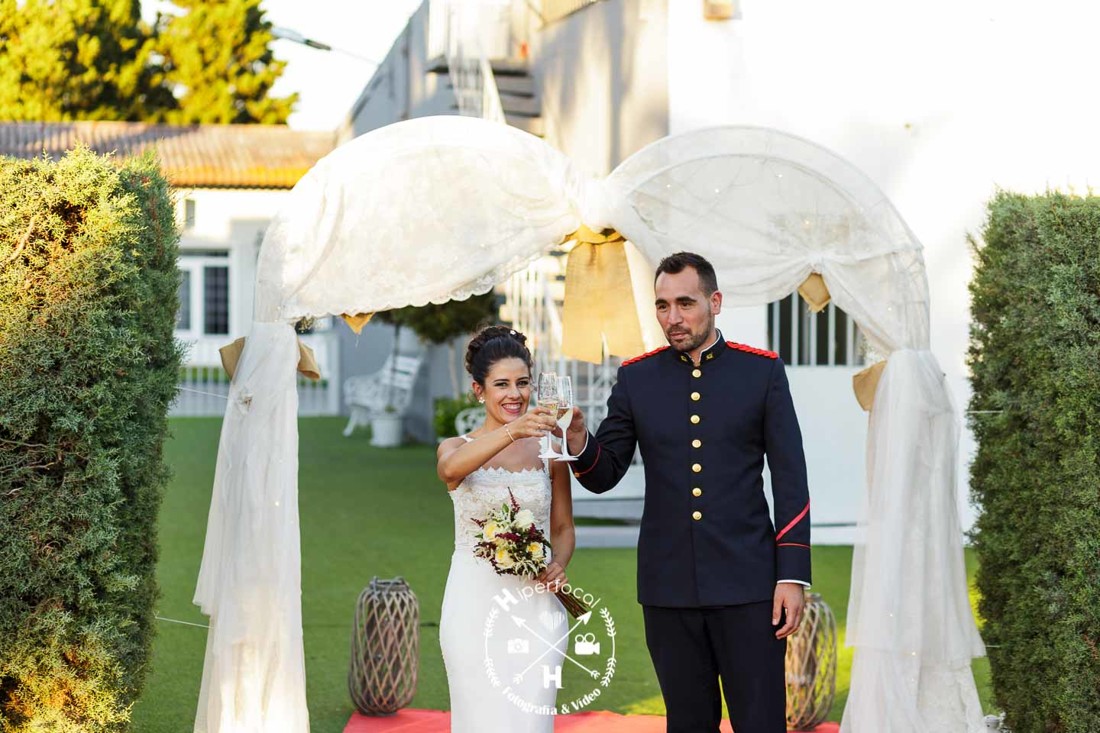 Alex-Ana-badajoz-hiperfocal (45)